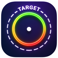 Perfect Circle Hold