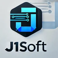 J1Soft ERP