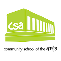 Marion CSA