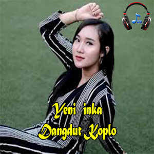 Dangdut Yeni Inka Versi Koplo Screenshot 3