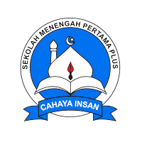 EXAM SMPP Cahaya Insan