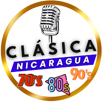 Radio Clásica Nicaragua