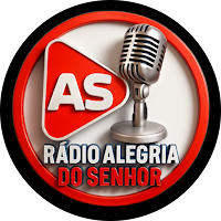 Rádio Alegria do Senhor