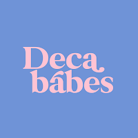 Decababes
