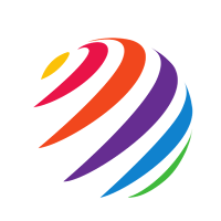 Accès Global