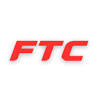 FTC