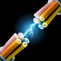 Electricity Sounds