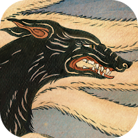 Kitsune