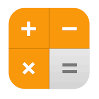 Calculator_ألة حاسبة