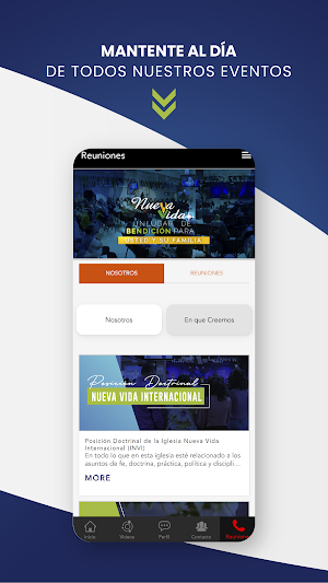 NVNY Screenshot 2