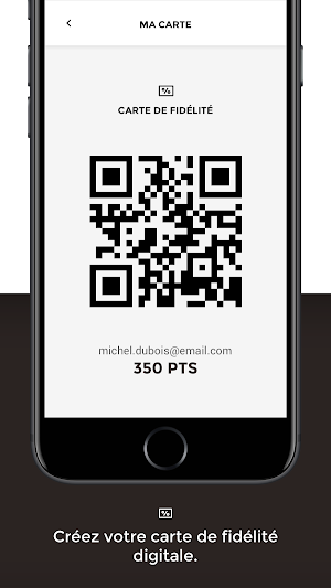Restaurant L'Intervalle Screenshot 3