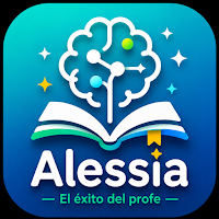 Alessia: El Éxito Del Profe