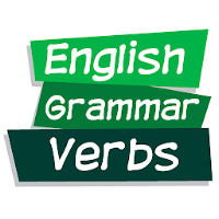 English Grammar:Free learn regular&irregular verbs
