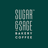 Sugar and Sage Bakery