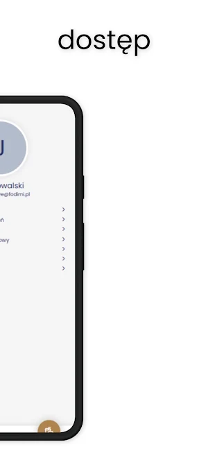 Gelato Klub Screenshot 3
