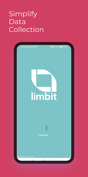 Limbit Screenshot 0