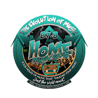 87.8 Home Music Radio