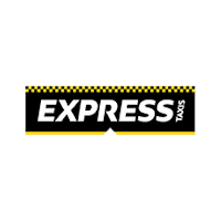 Express Taxis