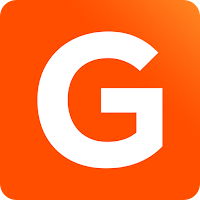 Goma