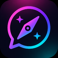 Replyora: AI Message Coach