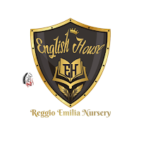 English Zone