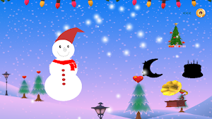 Kids Piano Music & Baby Games Screenshot 3