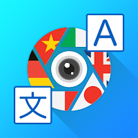 Pro Photo Translator: Instant Translate Photo +