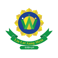 LIN LAT AUNG MYIN