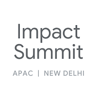 Impact Summit APAC 2026