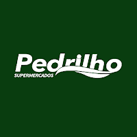 Pedrilho Supermercado