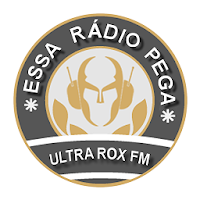 RÁDIO ULTRA ROX FM