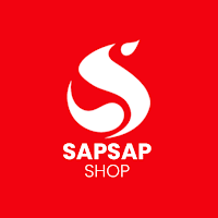 SAPSAP Shop