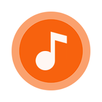 Music Player&Video Downloader