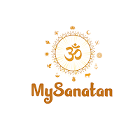 MySanatan:Puja,Temples & Store