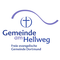 FeG Dortmund