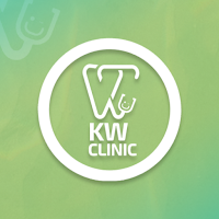 KW Clinic