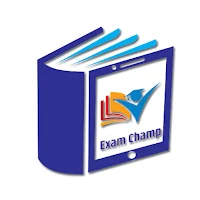 Exam Champ