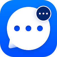 Chat Text Messages