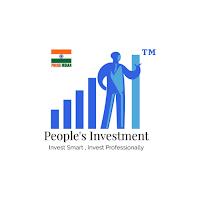 Peoples Investment