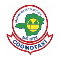 Coomotaxi BH