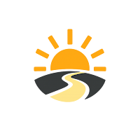 Sunwise: Sunlight & Vitamin D