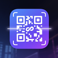 QuickLink