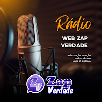 Radio Zap Verdade