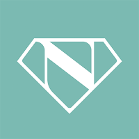 Nikolett