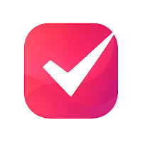 Invito Check-in & Scanner