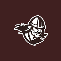 Crespi Celts