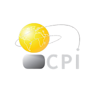 CPI CHURCH BRASIL