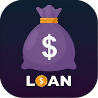 EasyLoan - Loan EMI Calculator