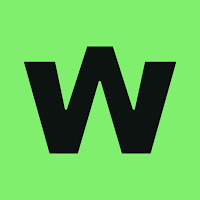 Wigwam: Crypto Web3 Wallet