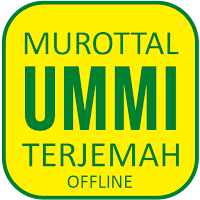 Metode UMMI Terjemah Juz 30